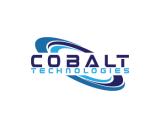 https://www.logocontest.com/public/logoimage/1498003489Cobalt Technologies-17.png